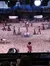 Arena