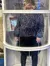 Hurricane Simulator