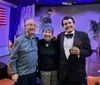 Wonderful performance.  Singer Martin Dean gave a full and talented program despite very small audience.XYZWalter Herter - Dallas, TX