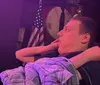 Great and entertaining shows. So much to do in Branson. We've gone 6 times and it's always so much fun for the family!XYZKatie Harreld - Kasson, MN