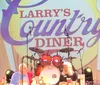 Great show. Love Rhonda Vincent and the Rage  They played songs on their new CD too. Very enjoyableXYZMo  Brown - Millstadt, IL