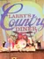 Performance at Larry's Country Diner