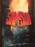 Samson Poster at Samson at Sight and Sound Theatres Branson