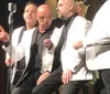 Best relaxing vacation with all types of entertainment in one location. Live shows, carnival rides and atmosphere, water sports, first class restaurants or fast food and everything in between. You name it, it’s in Branson.
XYZRichard Moore - Taylor, Texas