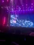 Incredible Acrobatics with the Amazing acrobats of Shanghai