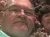 Guests at Noah the Musical at Sight and Sound Theatres Branson