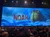 Watching Noah the Musical at Sight and Sound Theatres Branson
