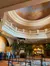 Lobby at Noah The Musical at Sight & Sound Theatres Branson