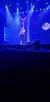 Juggling at the Amazing Acrobats of Shanghai