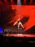 One Handed at Amazing Acrobats of Shanghai