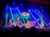 Stage with the Best Baldknobbers Jamboree Show