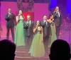 Great and entertaining shows. So much to do in Branson. We've gone 6 times and it's always so much fun for the family!XYZKatie Harreld - Kasson, MN
