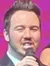 Christmas Show at Dublin's Irish Tenors and the Celtic Ladies