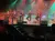 Christmas at SIX Branson