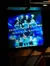 Dublin's Irish Tenors and The Celtic Ladies - great show.