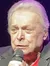 Mickey Gilley & Johnny Lee Urban Cowboys Ride Again