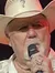 Johnny Lee