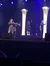 ABBA Tribute: Thank You For The Music - They were so great.