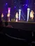 ABBA Tribute: Thank You For The Music - Very energetic.