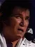 God & Country Theater Tribute Shows - Jerry Presley puts on a great show.