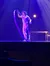 Amazing Acrobats Of Shanghai featuring Shanghai Circus - loved the comedy!