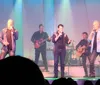 This is the main reason we came to Branson and we were not disappointedXYZDawn Martin - Taylor, Alabama