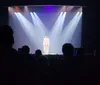Beautiful show. All the acts were well thought out and entertaining. Very few mistakes and a very diverse set of talented individuals. Would recommend to others looking for  some great entertainment. Just wish more people were in attendance to enjoy. XYZRamon Lozada - Madison, OH