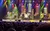 Oak Ridge Boys From the Audience
