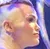 Amazing Acrobats Of Shanghai featuring Shanghai Circus - Excellent talent.