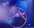 Amazing Acrobats Of Shanghai featuring Shanghai Circus - great acts.