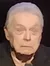 Mickey Gilley
