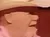 Johnny Lee