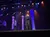 ABBA Tribute: Thank You For The Music - splendid performance.