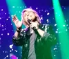 The best part about the tribute shows is the personal connection to the performers.  Keith and Diana are wonderful performers (the best tributes we have seen) and even better people as they relate to the audience.  We book their shows every time we are in Branson. XYZGraham Parker - Camas, WA