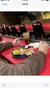 Whodunnit Dinner