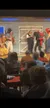 Performers at Funny Farm Dinner Feud