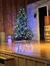 Shepherd of the Hills Dinner Show Christmas