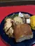 Dinner Pic