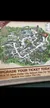 Silver Dollar City Map