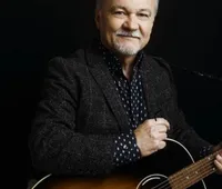 Really good entertainment with a variety of songs including country and spiritual. Very uplifting, easy to sing along, light, and clean entertainment. Great job.XYZDiane Arp - Omaha, NE