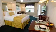 Room Photo for The Suites at Fall Creek Branson