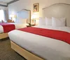 Hotel Grand Victorian Room Photos