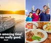 Showboat Ads