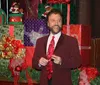 Yakov Make America Laugh Again Show