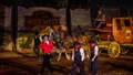 Shepherd's Wild West Showdown Photo