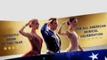 Spirit of America Photo