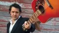 Dan Wagner's Johnny Cash and Friends Tribute Show Photo