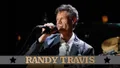 Randy Travis Live in Branson Photo