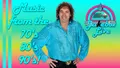 Jukebox Live with Mark Aldred Photo