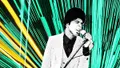 Godfather of Soul Tribute to James Brown Photo